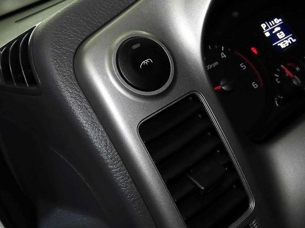 기아 봉고3 1톤 저상탑 12