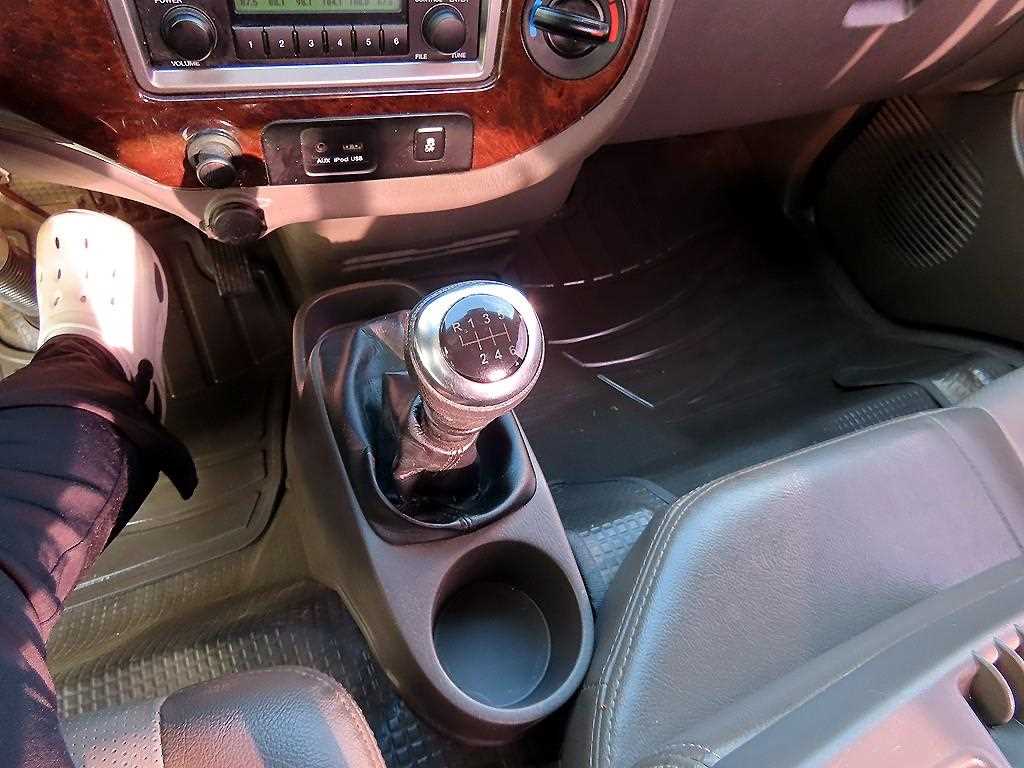 현대 포터2 1톤 카고 9