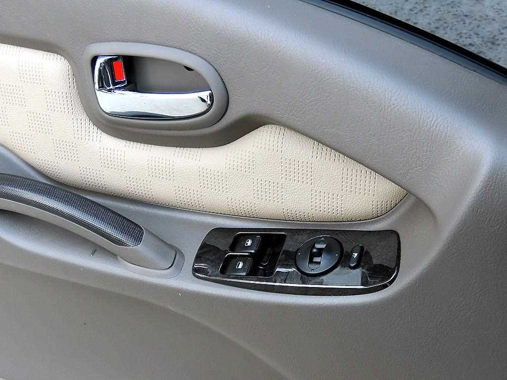 현대 포터2 1톤 카고 LPG 10