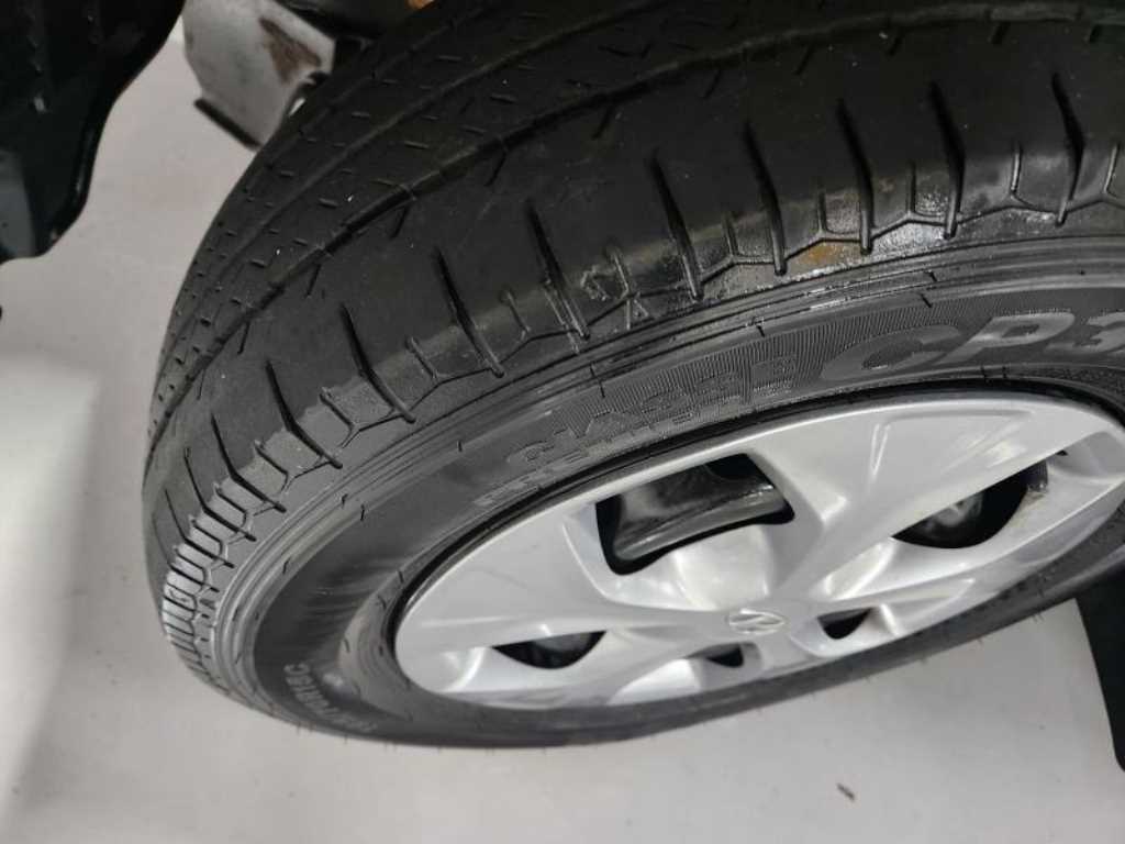 현대 포터2 1톤 윙바디 10