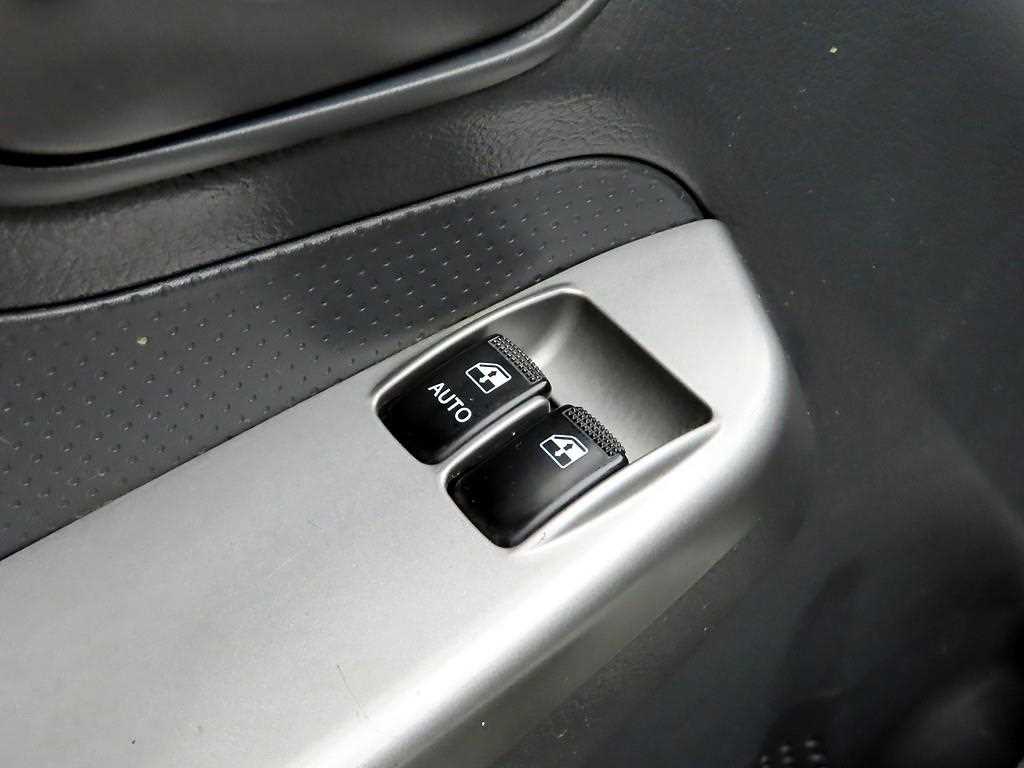 기아 봉고3 1톤 카고 9