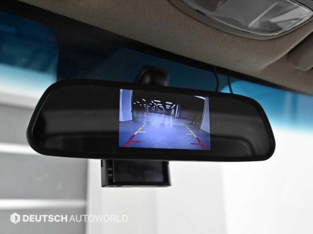 현대 포터2 1톤 냉동탑 14