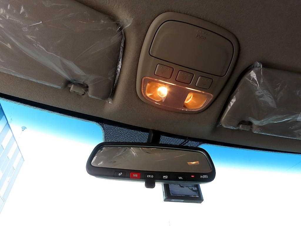 현대 포터2 1톤 카고 LPG 16