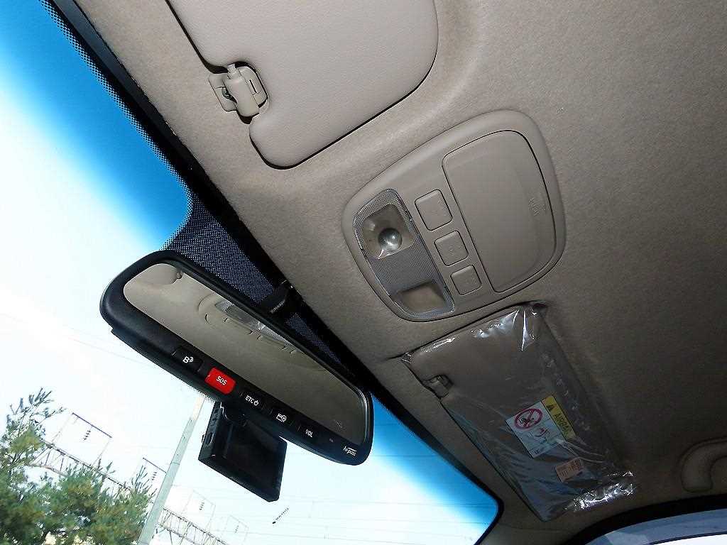 현대 포터2 1톤 카고 LPG 16