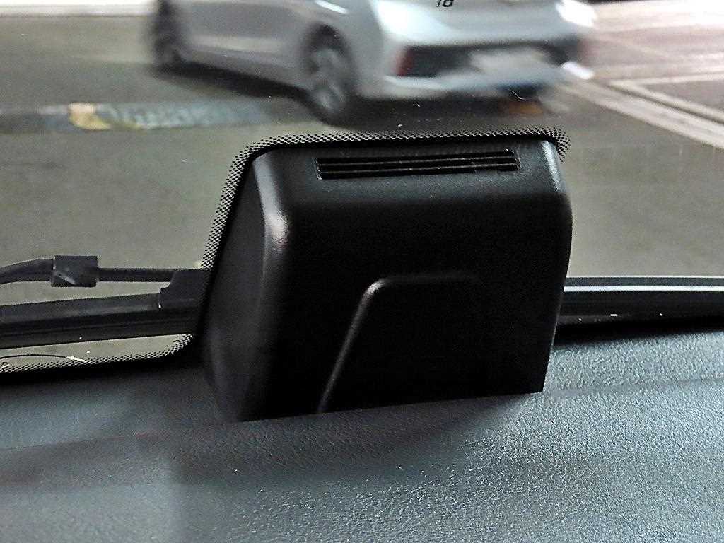 기아 봉고3 1톤 냉동탑 LPG 11