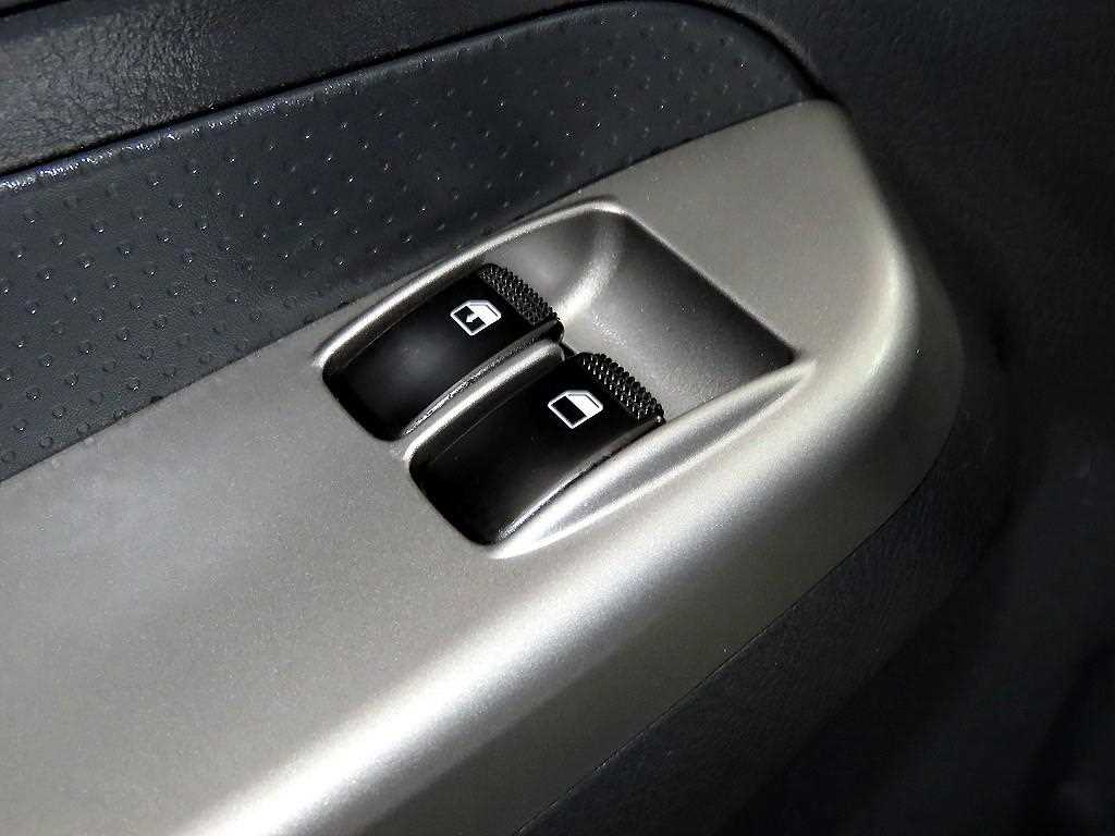 기아 봉고3 1톤 저상탑 13