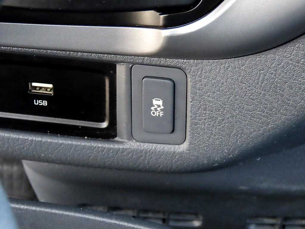 기아 봉고3 1톤 표준탑 전기 13