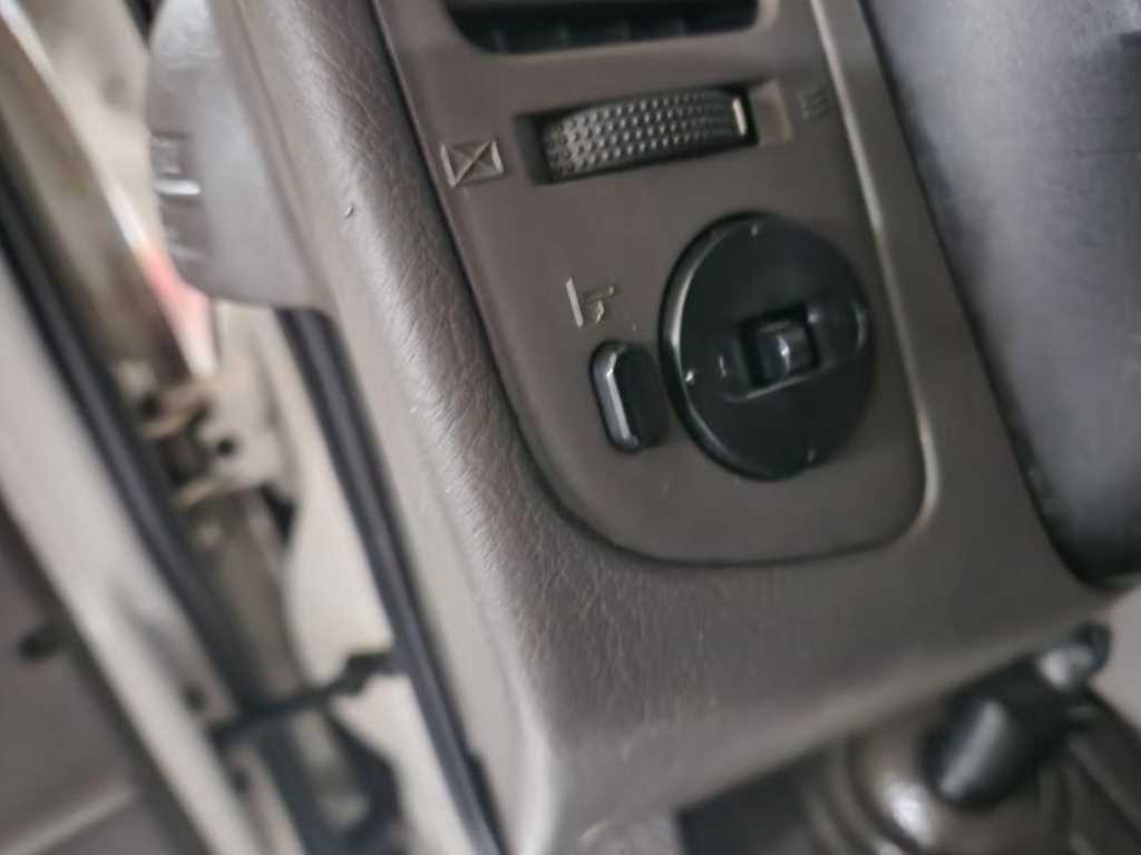 현대 포터2 1톤 윙바디 12