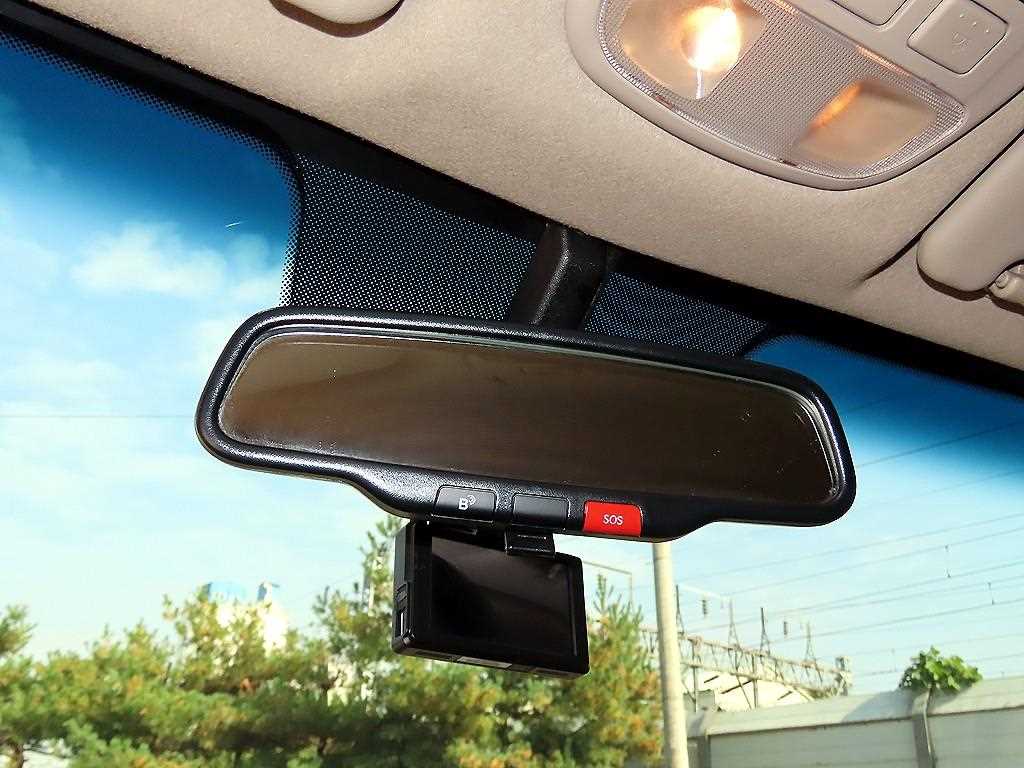 현대 포터2 1톤 표준탑 전기 17