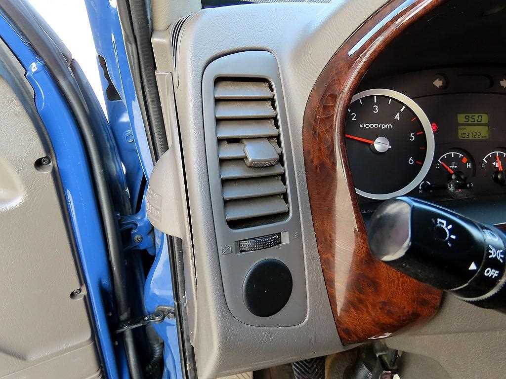 현대 포터2 1톤 카고 11