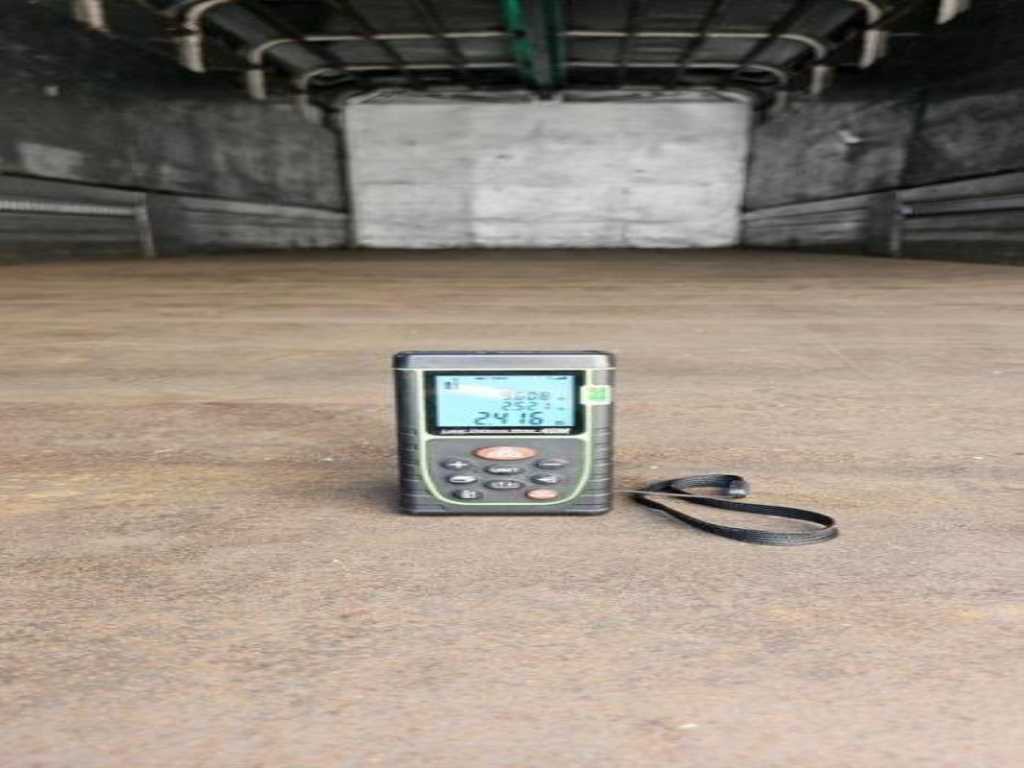 타타대우 노부스 윙바디 4.5톤 수동 11