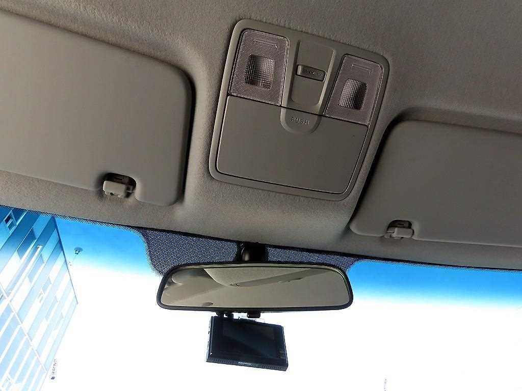 기아 봉고3 1톤 표준탑 전기 15