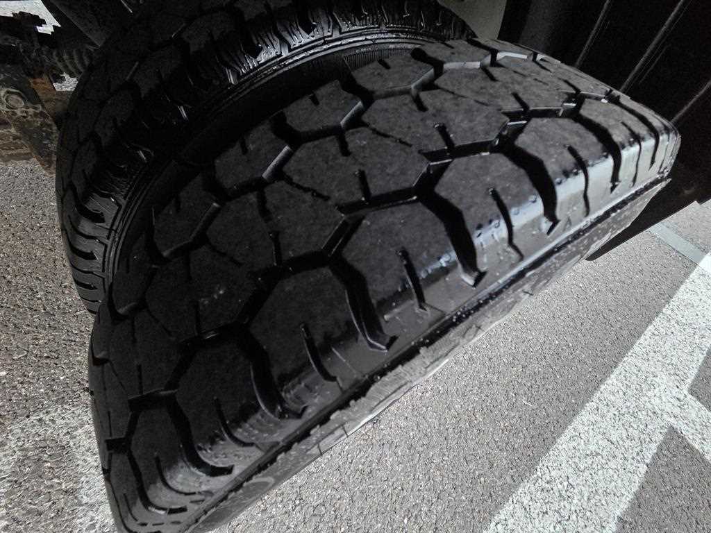 현대 포터2 1톤 표준탑 LPG 18