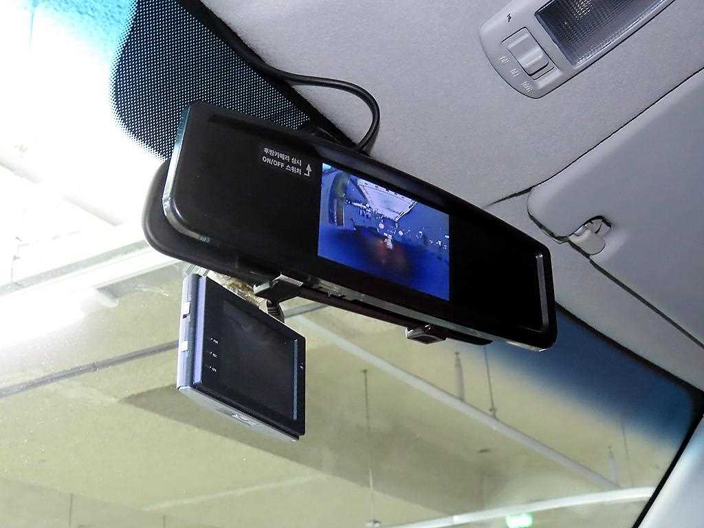 기아 봉고3 1톤 저상탑 16