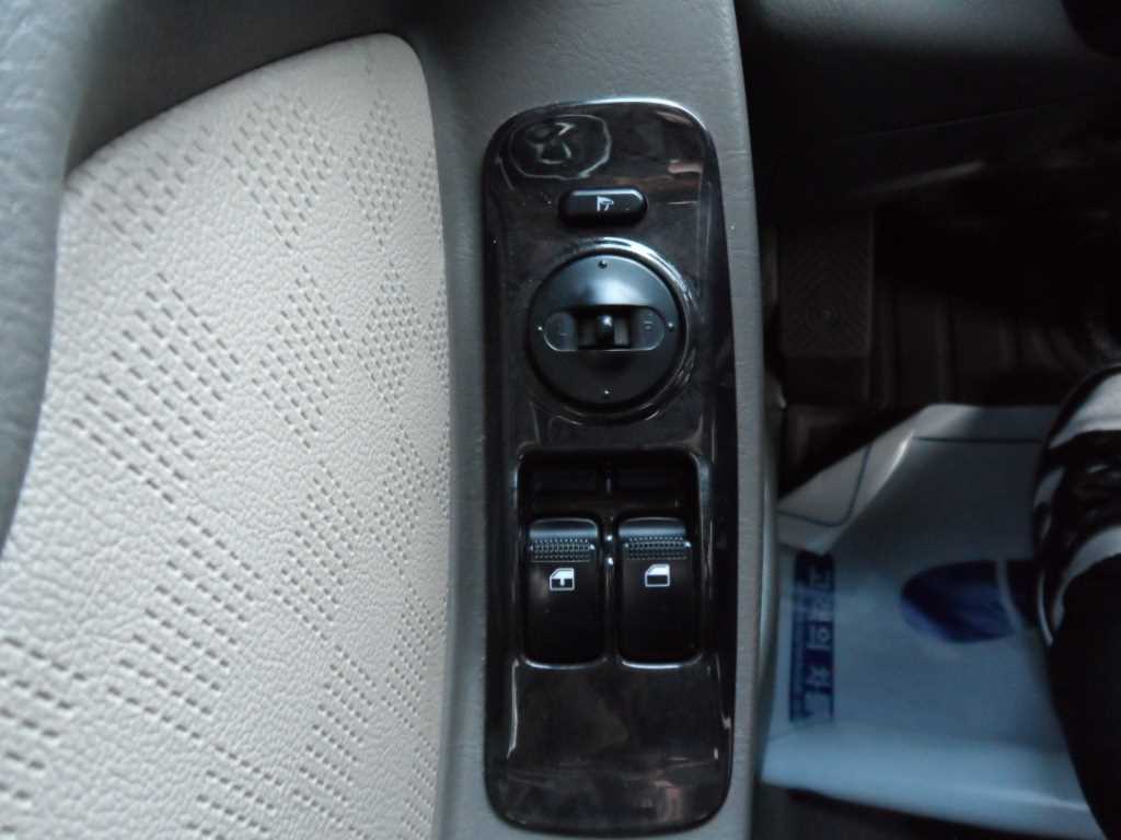 현대 포터2 1톤 카고 12