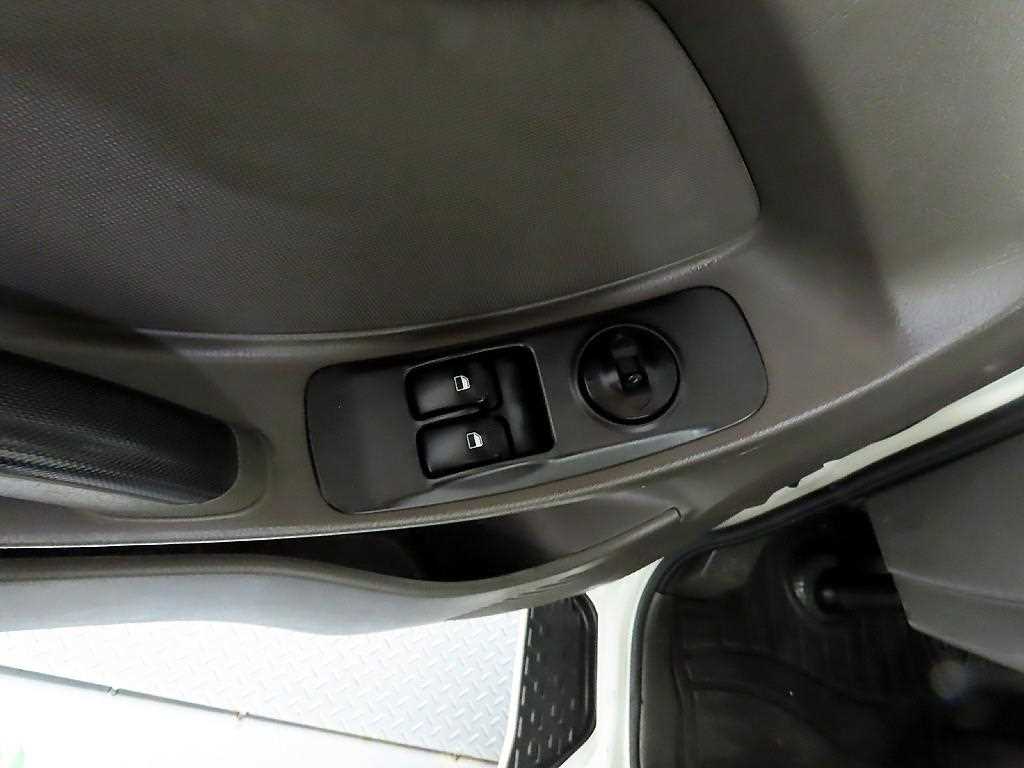 현대 포터2 1톤 표준탑 9