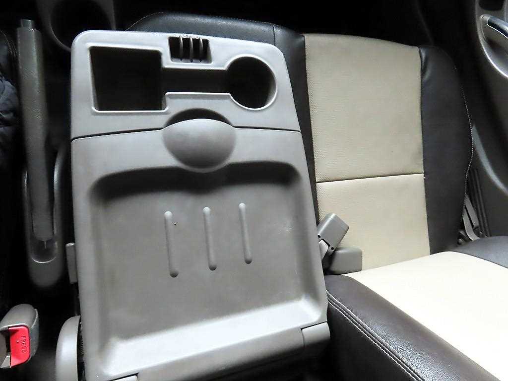 현대 포터2 1톤 표준탑 11