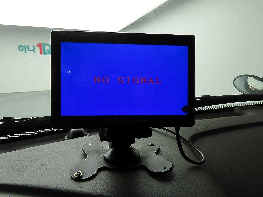 현대 포터2 1톤 표준탑 13