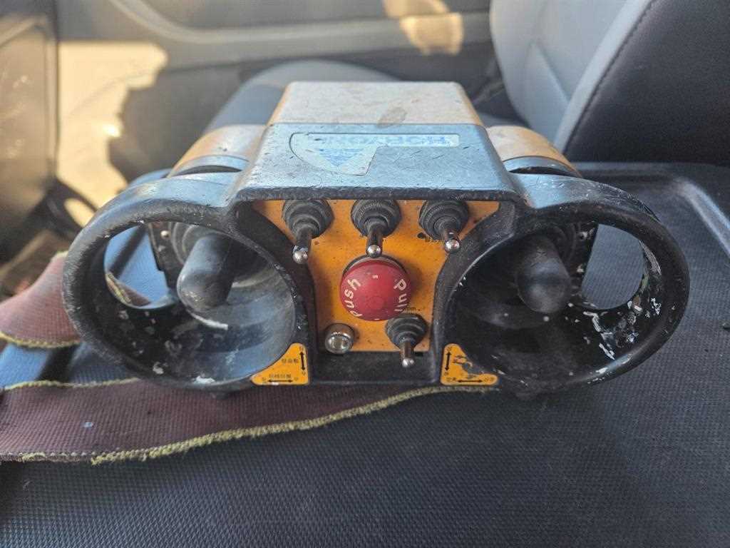 현대 고소작업차 호룡 올뉴마이티 3.5톤 14