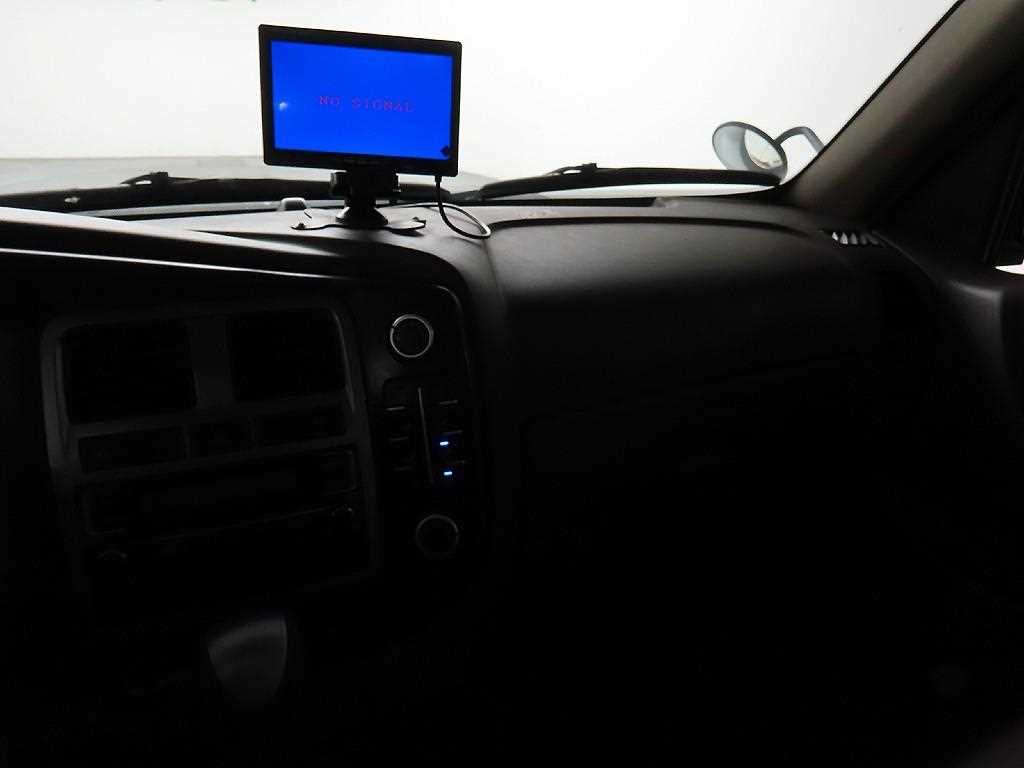 현대 포터2 1톤 표준탑 12