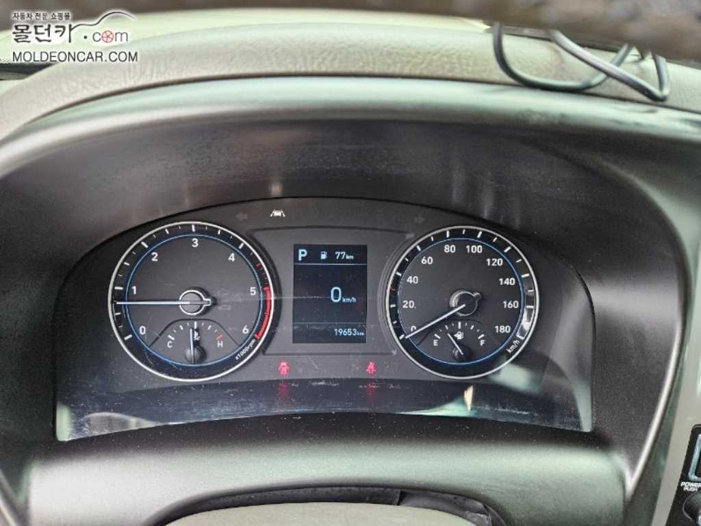 현대 포터2 캠퍼밴 인산철배터리 255A 70L 4