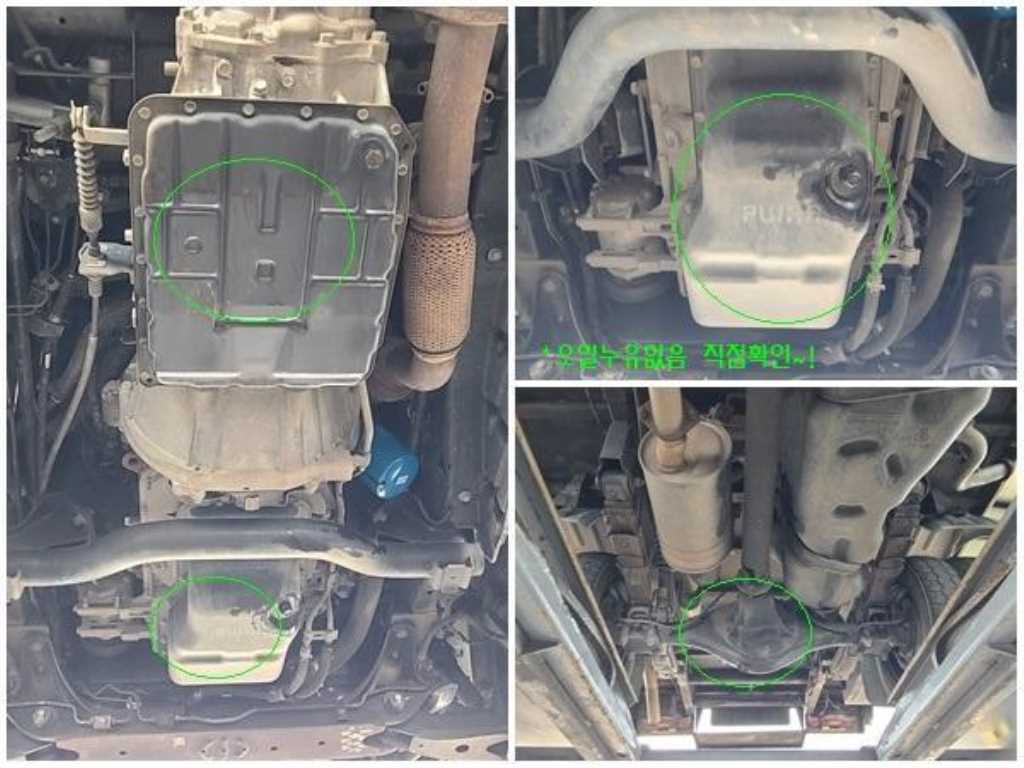 현대 포터2 0.8톤 윙바디 15