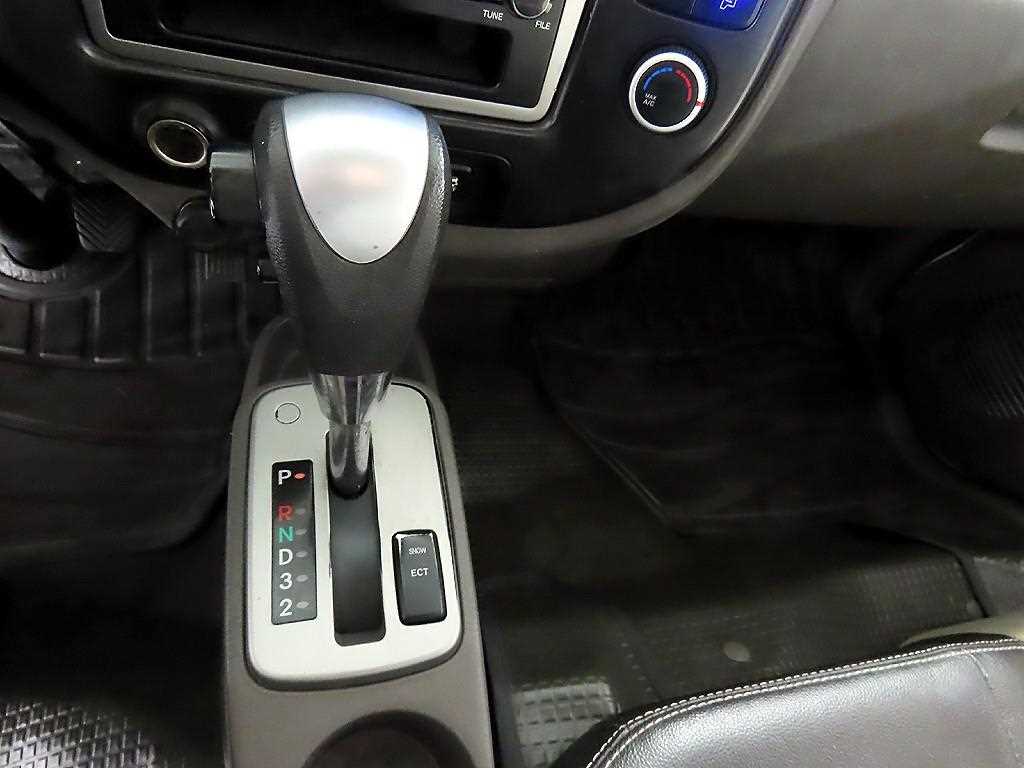 현대 포터2 1톤 표준탑 8