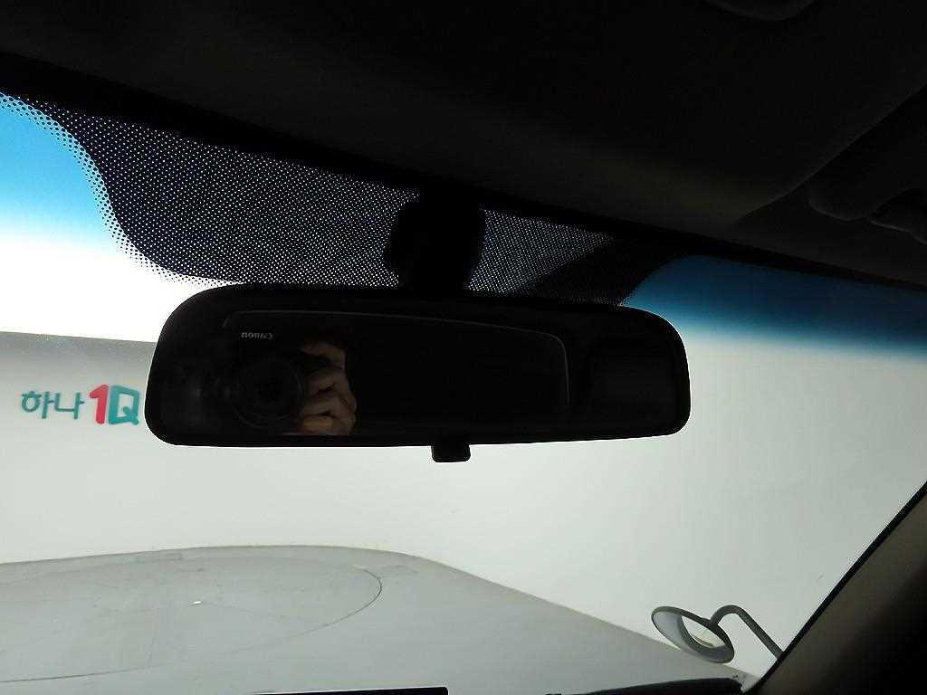 현대 포터2 1톤 표준탑 15