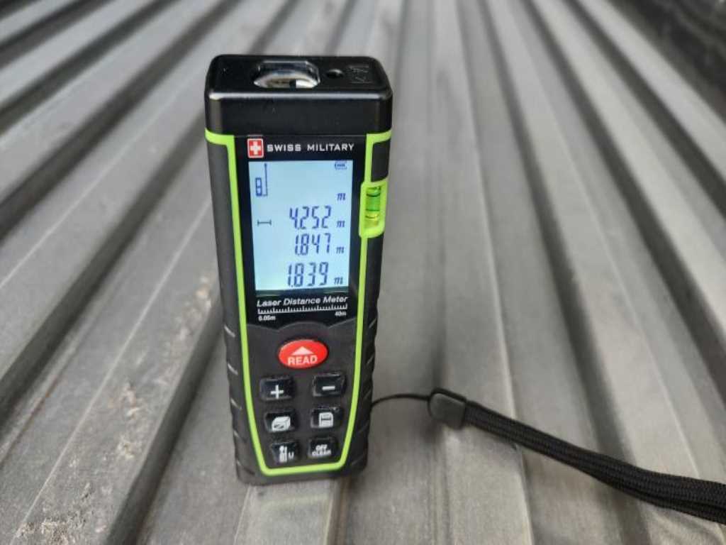 현대 이마이티 냉동탑 8