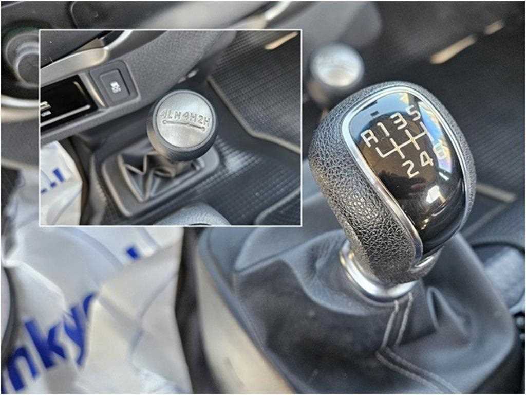 기아 봉고3 1톤 카고 10