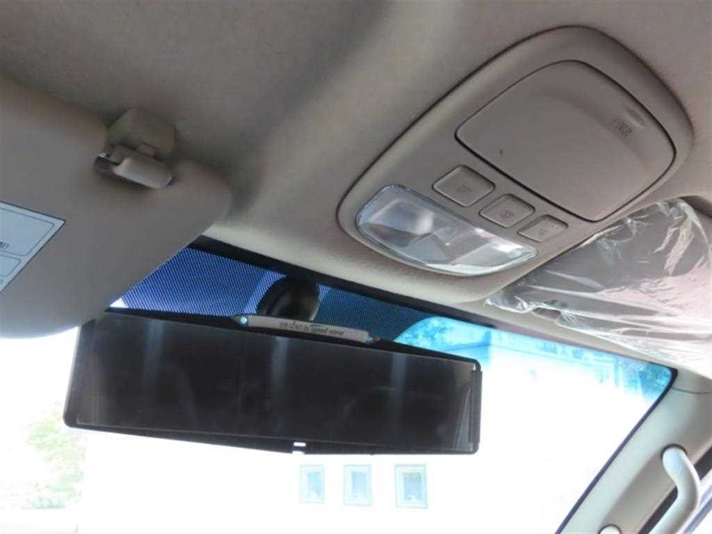 현대 포터2 1톤 포장탑 7