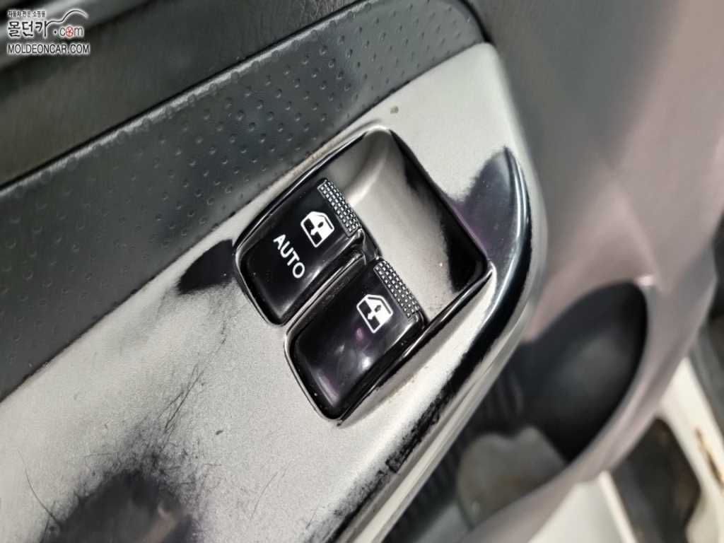 기아 봉고3 1톤 카고 13