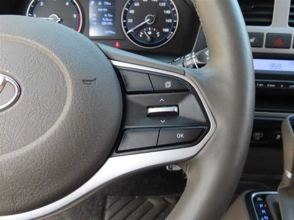 현대 포터2 1톤 포장탑 8