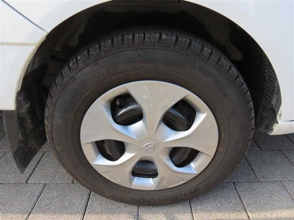 현대 포터2 1톤 포장탑 16