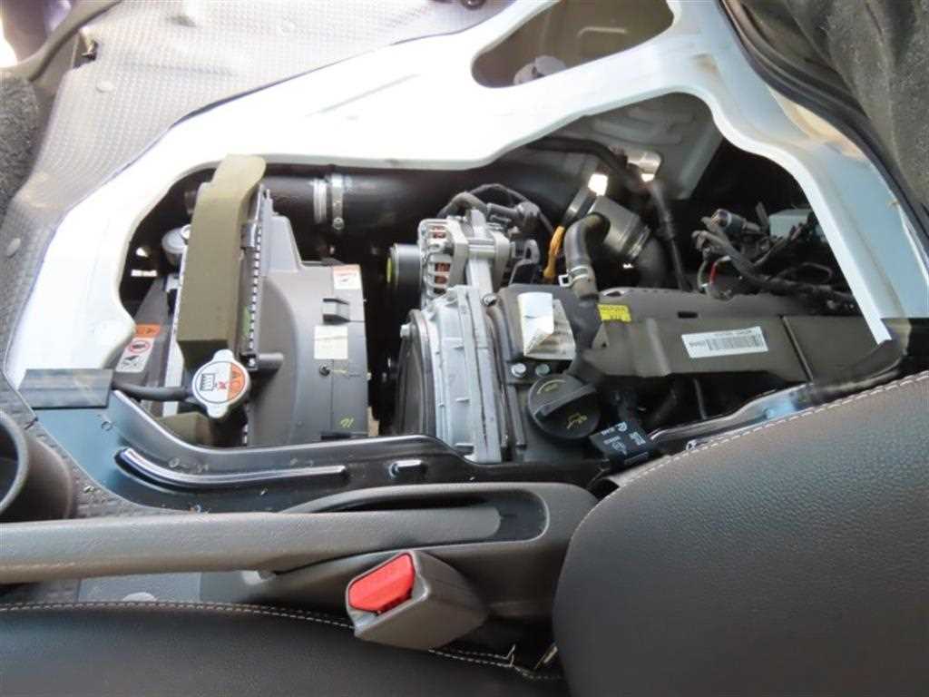 현대 포터2 1톤 포장탑 18