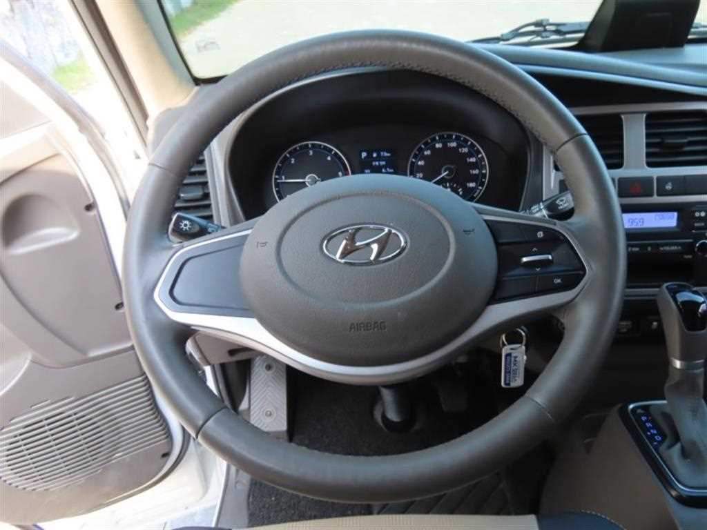 현대 포터2 1톤 포장탑 13