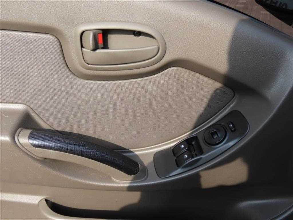 현대 포터2 1톤 포장탑 11