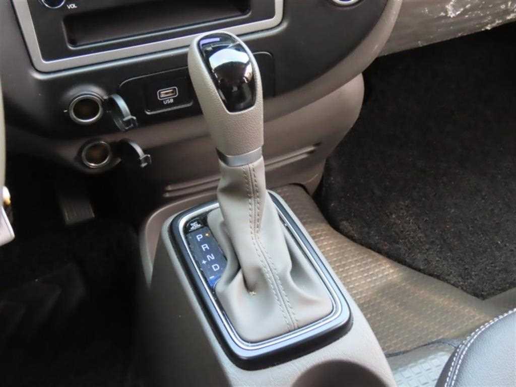 현대 포터2 1톤 포장탑 5