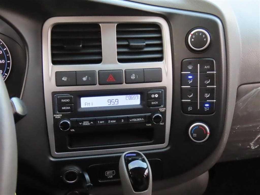 현대 포터2 1톤 포장탑 6