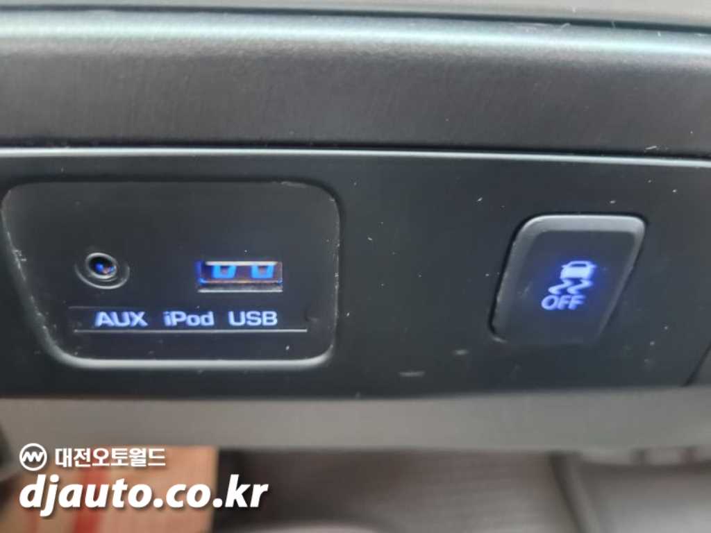 현대 포터2 1톤 저상탑 7