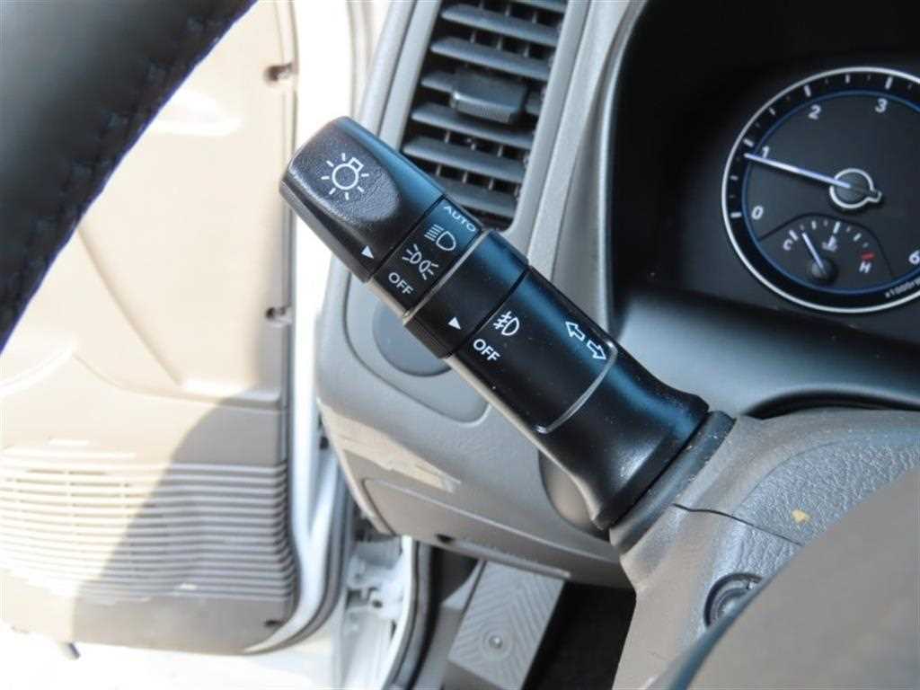 현대 포터2 1톤 포장탑 9