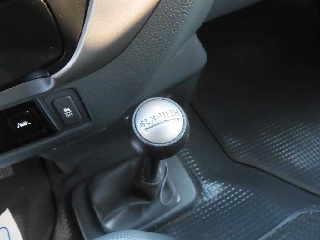 기아 봉고3 1톤 카고 14