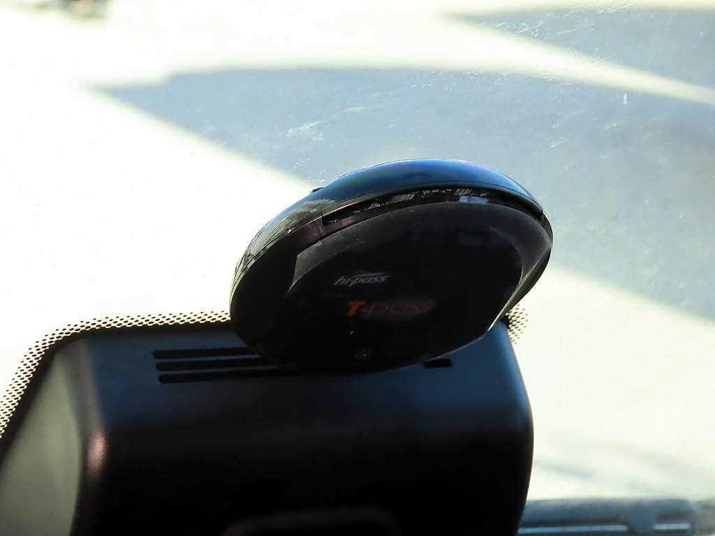 현대 포터2 1톤 카고 16