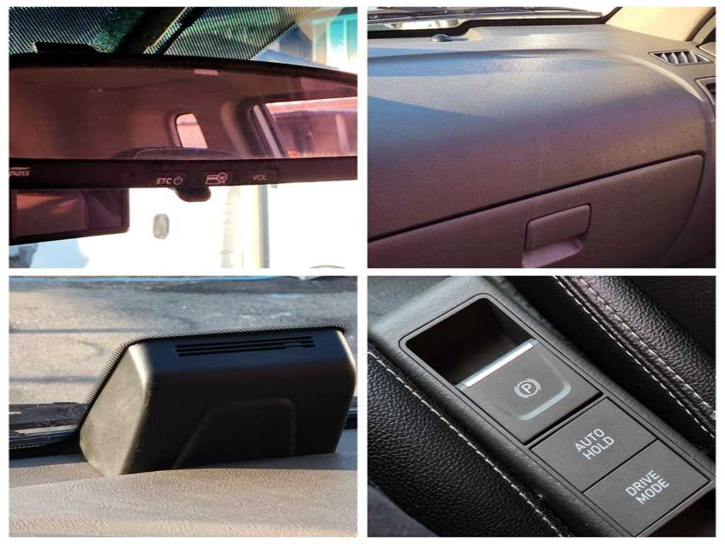 현대 포터2 1톤 표준탑 전기 5