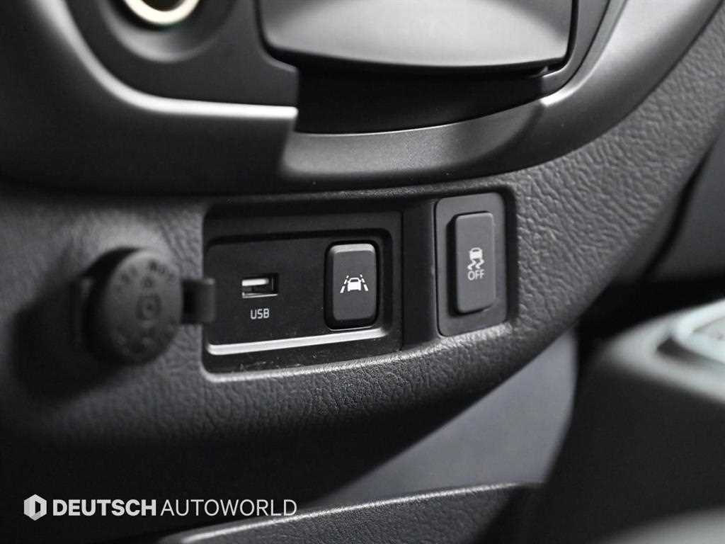 기아 봉고3 1톤 냉동탑 17