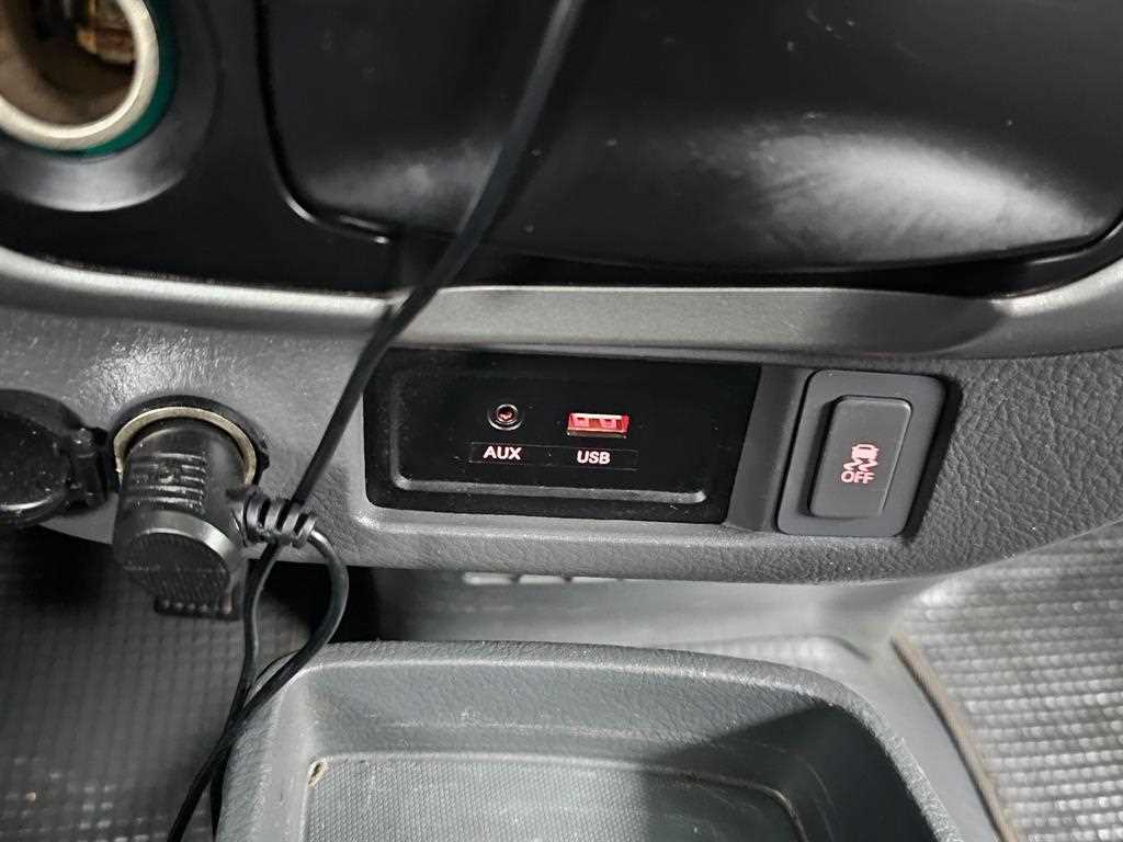 기아 봉고3 1.2톤 카고 15