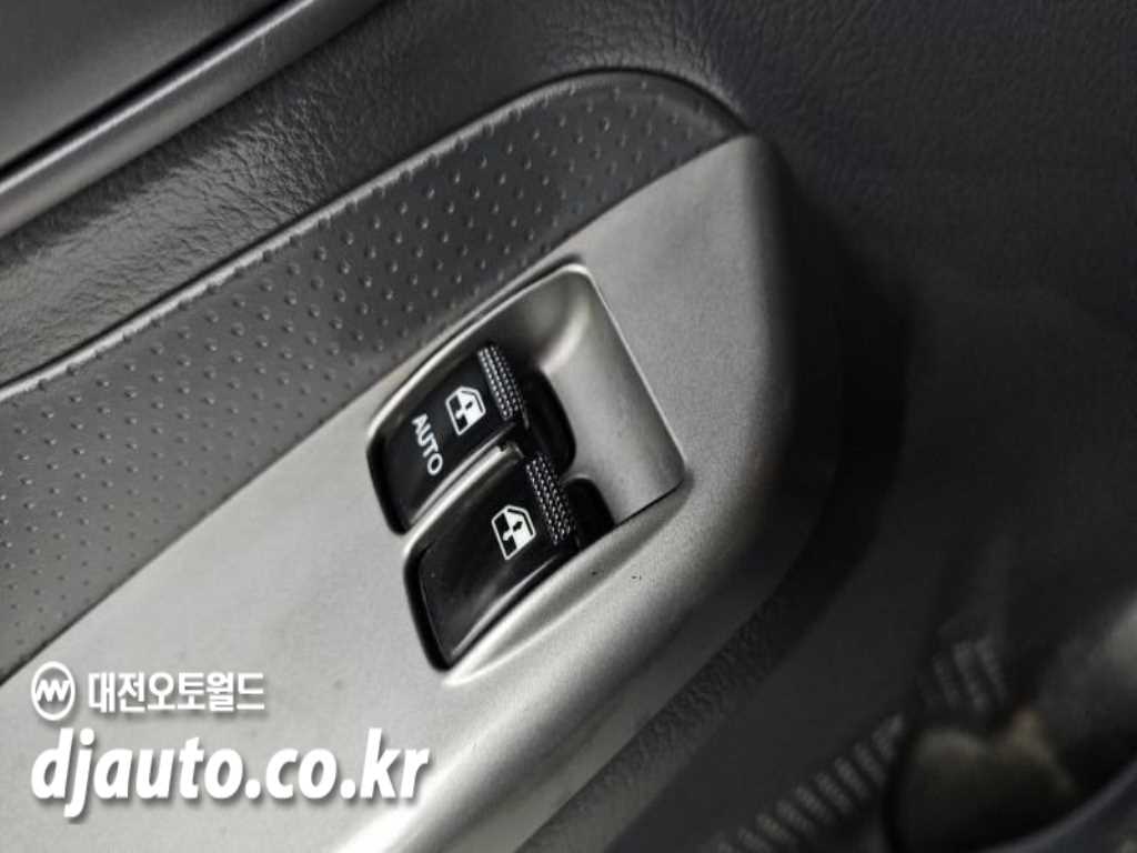 기아 봉고3 1톤 카고 6