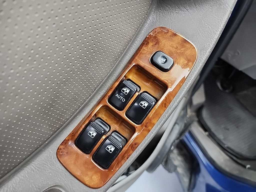 현대 포터2 1톤 카고 14