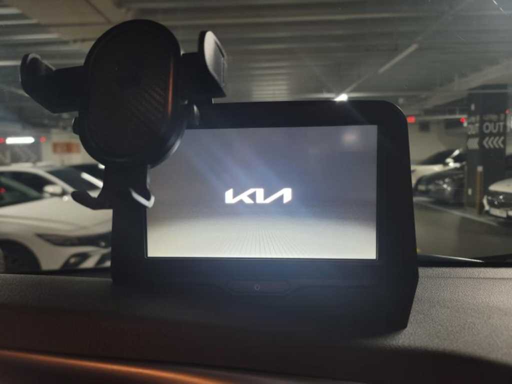 기아 봉고3 1톤 카고 16