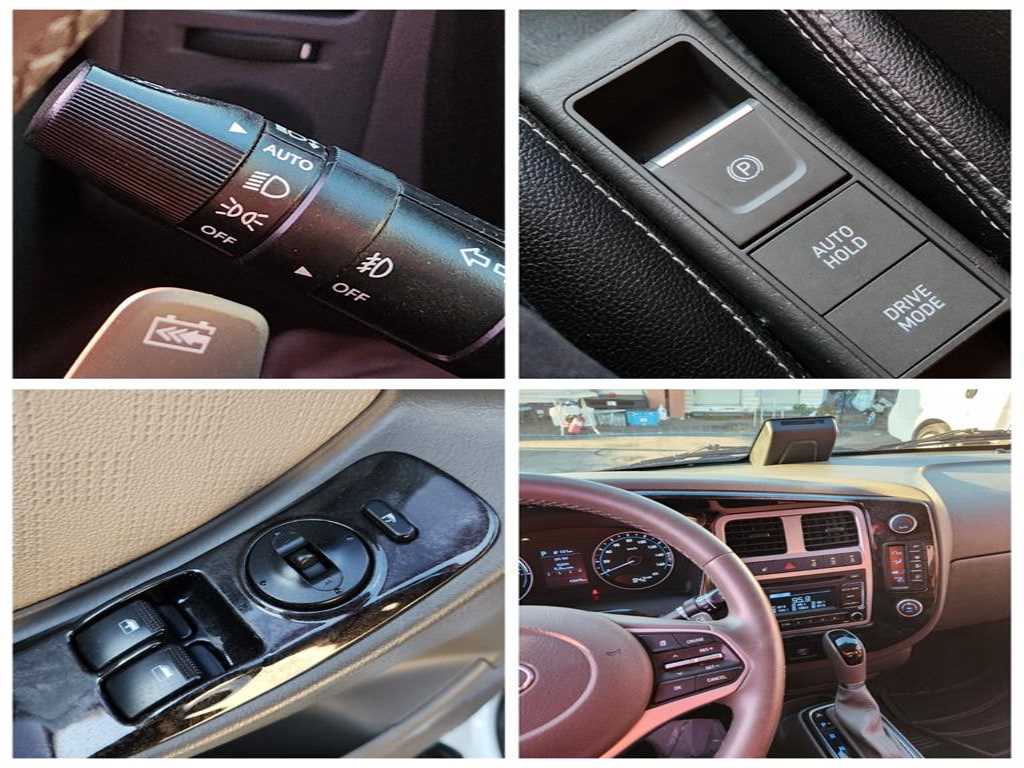 현대 포터2 1톤 표준탑 전기 12